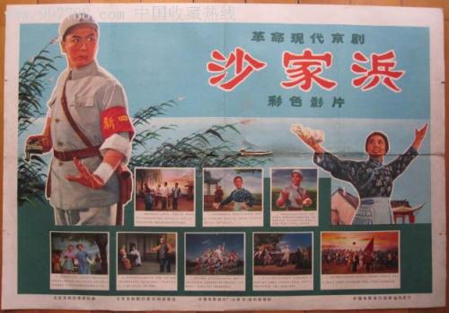 佩皮尼昂大学学历学位认证