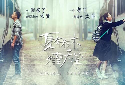 南特大学留信网购买